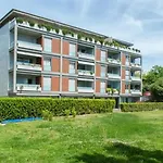 Apartamento Nikolina
