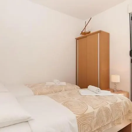 Nikolina * 斯普利特