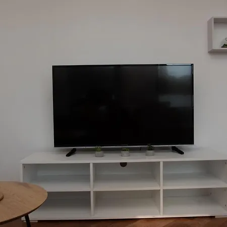 Nikolina * ספליט