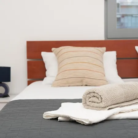 Nikolina * ספליט