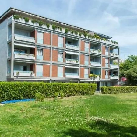 Apartman Nikolina